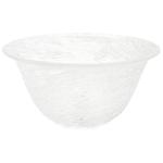 Салатник Тюльпан 865см LXW126-1-64582