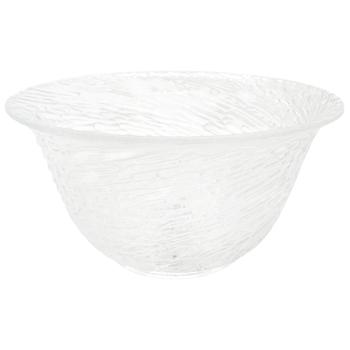 Салатник Тюльпан 865см LXW126-1-64582 - купить, цены на Таврия В - фото 1