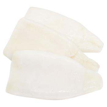 Peeled Squid Tubes - buy, prices for - photo 3