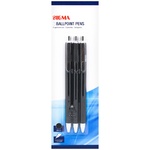 Sigma Ballpoint Pens 3pcs