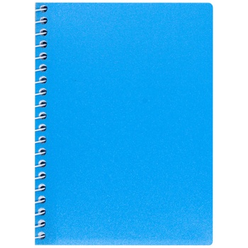 EconoMix Notepad pocket A6 60 sheets in cell - buy, prices for - photo 2