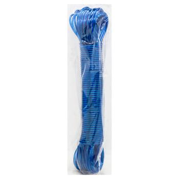Zed Laundry Rope 20m in Assortment - buy, prices for - photo 4