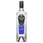 Водка Козацька Рада Особая 40% 1л