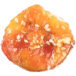Ласощі для собак Trixie Premio Bagel 17 г 4 см/1 шт - ягня та курка