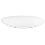 Florina Prometeus Dinner Plate 27*24cm