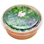 Mikrolyub King Kong Mix Microgreen 140g