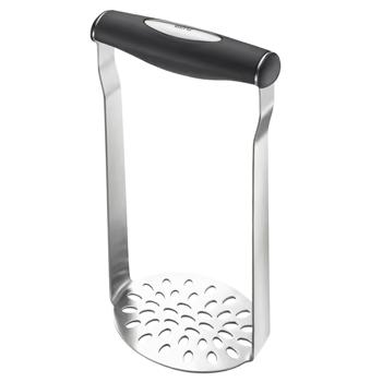 Gefu Timbara Potato Masher - buy, prices for - photo 2