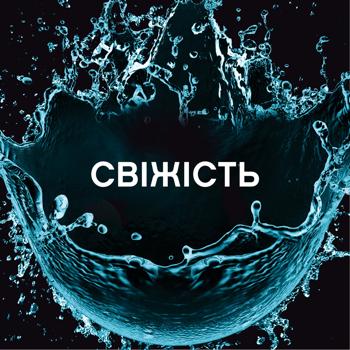 Lenor Unstoppables Fresh Granular Fabric Softener 195г - buy, prices for - photo 4