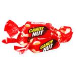 Конфеты Roshen Candy Nut нуга и карамель с арахисом