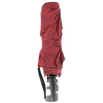 AVK Umbrella - buy, prices for ULTRAMARKET - photo 1