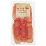 Bastrum Banquet 60g