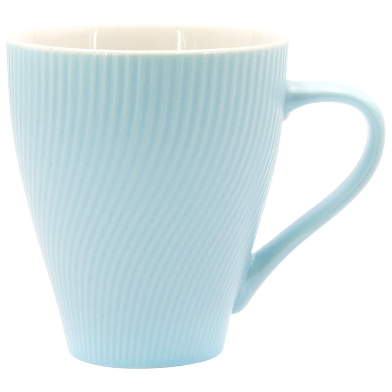 Фото товару