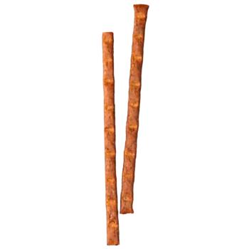 Half&Half Stick with Duck Cat Snack 5g - buy, prices for - photo 4