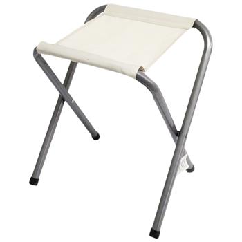 Folding Chair 32х28х34cm - buy, prices for Za Raz - photo 1