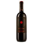 Вино Fantini Farnese Sangiovese Terre Di Chieti червоне сухе 13% 0,75л