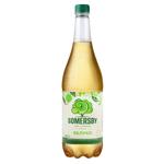 Somersby Apple Cider 4.7% 0.95l