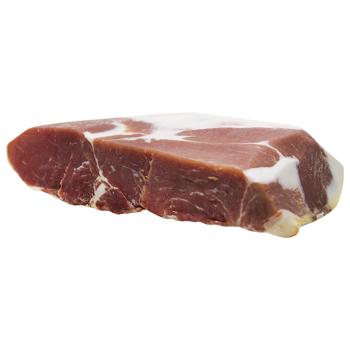 Porxas Serrano Boneless Skinless Hamon 11months - buy, prices for - photo 4