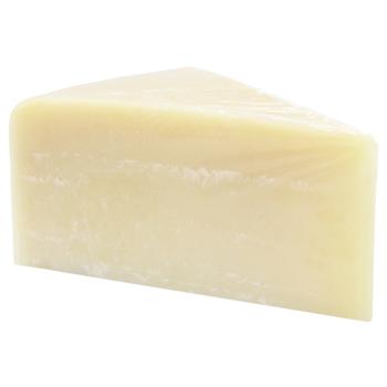 Сир Dziugas Piq твердий 40% - купити, ціни на Таврія В - фото 2