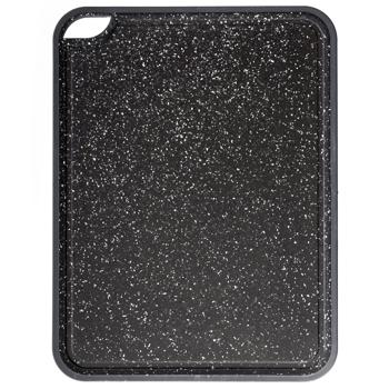 Vinzer Cutting Board 29x22x0.9cm - buy, prices for - photo 2