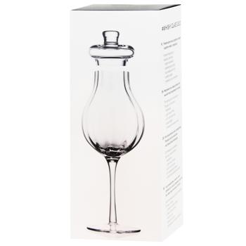 Келих Amber Glass модель для віскі G610 1 шт
