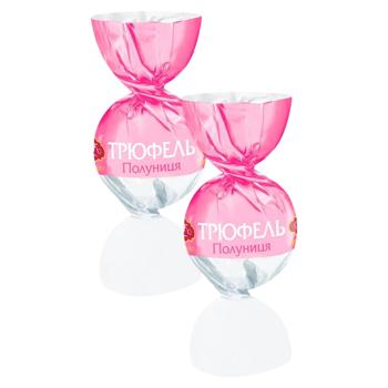 Candy Avk - buy, prices for Grono - photo 1