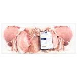 Стейк Metro Chef из свиной корейки охлажденный