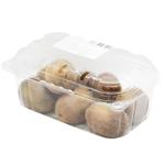 Ківі Голд 500г