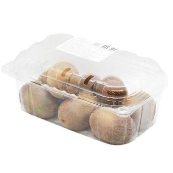 Gold Kiwi 500g - buy, prices for NOVUS - photo 1