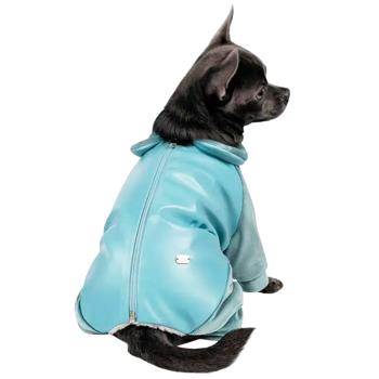 Комбінезон для собак Pet Fashion Comfort р.XS - купити, ціни на MasterZoo - фото 4