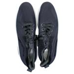 Кросівки Зед чоловічі р.45