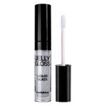 Блеск для губ Colour Intense Jelly Gloss №008 6мл шиммер морозный