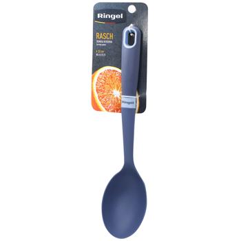 serving spoon ringel China