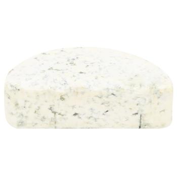 Сир Friendship Danablu 50% - купити, ціни на - фото 2
