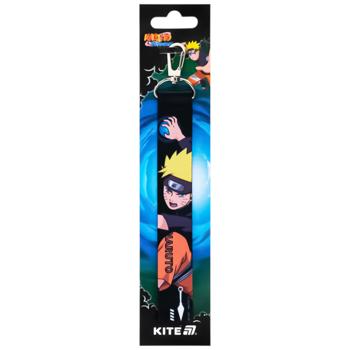 Kite Naruto Shippuden Keychain Pendant