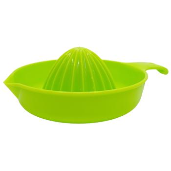 Пресс для цитрусовых 42124-16888 - купить, цены на Таврия В - фото 2