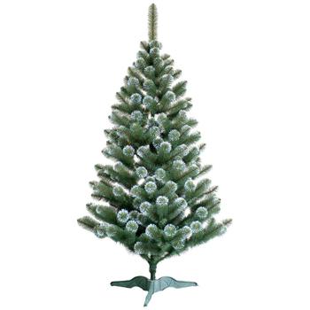 Сосна Європейська ПВХ штучна 1.8м