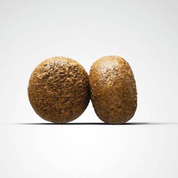 Сухий корм для цуценят Josera YoungStar 12,5 кг - домашня птиця та картопля - купити, ціни на MasterZoo - фото 5