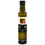 Flarino Hazelnut Oil 250ml