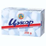 Рафінад 250г