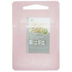 Дошка обробна 34,5*24см AB74M-16846