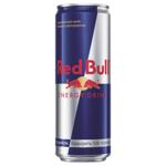 Red Bull Energy Drink 473ml