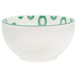 Ceramic Bowl 11.8cm
