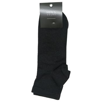 Men's Socks in Assortment - buy, prices for Chudo Market - photo 1