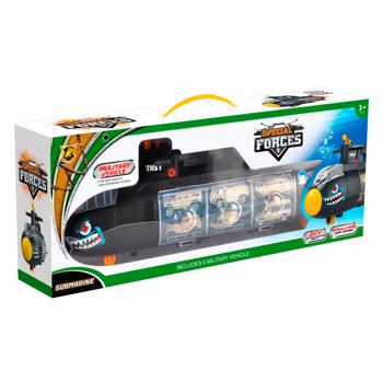 Toy - buy, prices for Chudo Market - photo 1