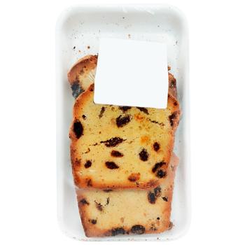 Biscotti Traditional Fruitcake - buy, prices for - photo 3