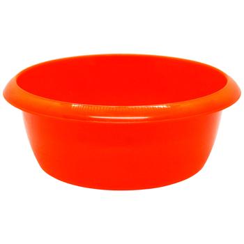 Mar Bowl 20cm 1.1l - buy, prices for COSMOS - photo 1