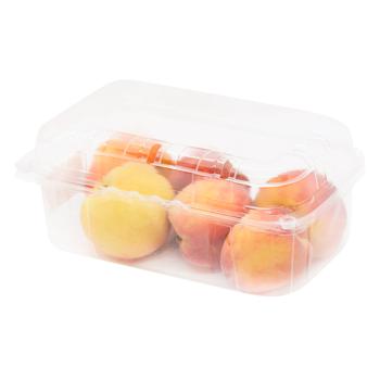 Peach 500g - buy, prices for - photo 2