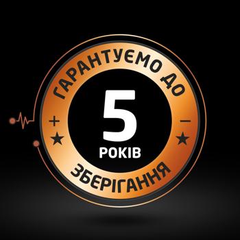 Батарейка Duracell щелочная 9V - купить, цены на - фото 5