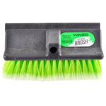 Winso Big Brush for Telescopic Handle with Screed 25cm