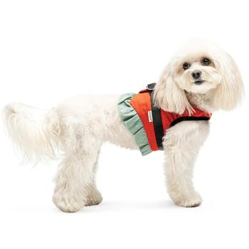 Pet Fashion Monika шлея для собак XS-2 - купити, ціни на MasterZoo - фото 2